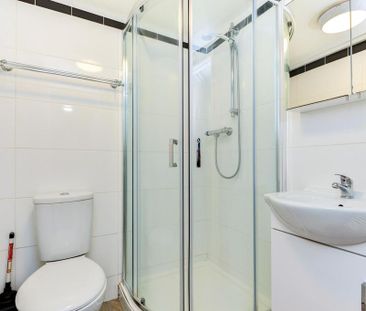 1 bedroom house to rent - Photo 2