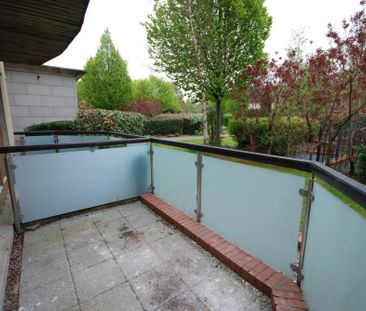 6 Stanford, Ardilea, Clonskeagh, D.14 - Photo 6