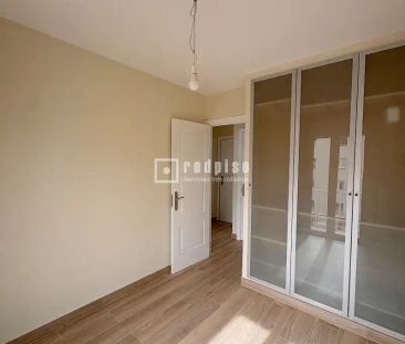 Piso de alquiler en De la Virgen del Sagrario, Concepción - Photo 3