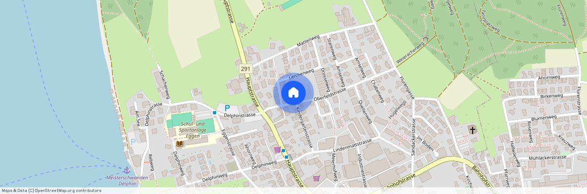 5616, Meisterschwanden, Oberfeldstrasse, 13