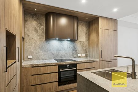 202/2 Goatcher Vista, Shenton Park WA 6008 - Apartment For Rent | Domain - Photo 2