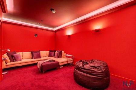 4 bedroom mews to rent - Photo 4