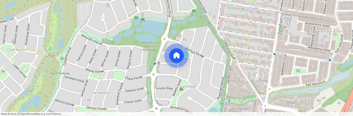 15 Brookfield Street, QLD 4509, North Lakes