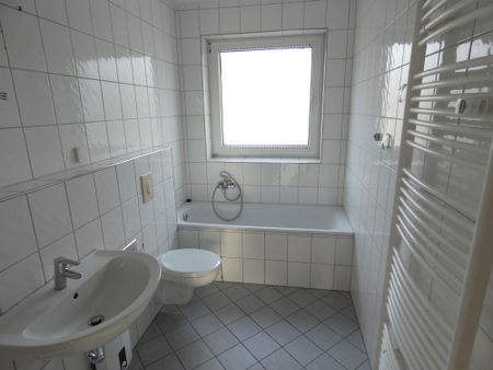 Wunderschöne Wohnung mit Balkon - Photo 5