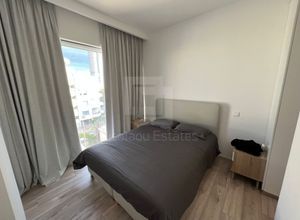 Διαμέρισμα για ενοικίαση - Πόλη Λεμεσoύ - Photo 3