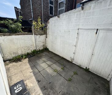 Kitchener Street, Huntington Road - P1098 - Photo 6