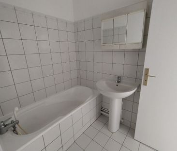 Résidence Les Facs Côte Blatin - Bât. B/C 6 boulevard Côte Blatin, ... - Photo 5