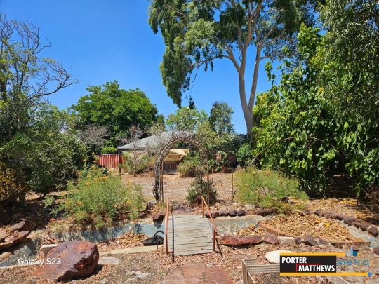 60 Kennedy Street, Alfred Cove WA 6154 - Photo 1