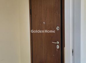 Διαμέρισμα για ενοικίαση - Μαρούσι, - Photo 3