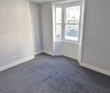 3 bedroom house to rent - Photo 2