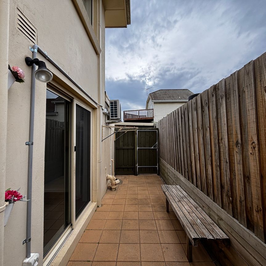 6 / 45 Parkers Rd, Parkdale - Photo 1