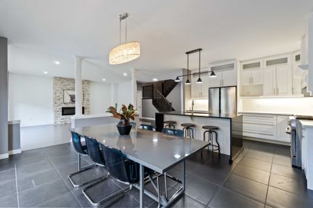 For Lease - 132 Oleary Drive, Hamilton, Ontario - Photo 4