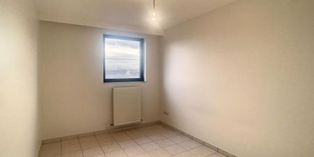 Appartement te huur in Kessel-Lo voor € 990 met 2 slaapkamers - Foto 4