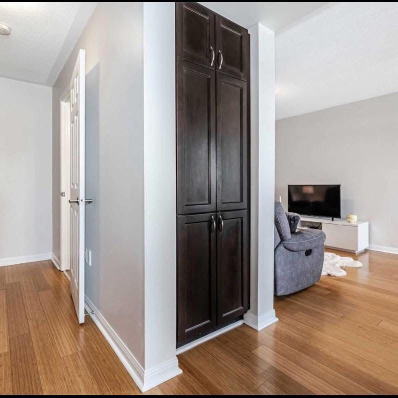 For Lease - 271 Woodley Crescent, Milton, Ontario - Photo 1