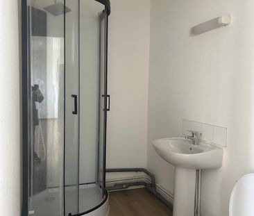 Location Appartement 3 pièces 54m² EQUIHEN PLAGE 62224 - Photo 1