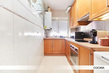 Calle Marqués del Nervión, Sevilla, Andalusia 41005 - Photo 4