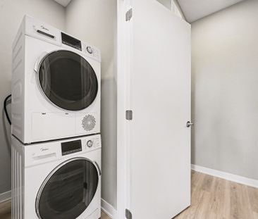 For Lease - 199 Monaco Place Unit# A, Orleans - Cumberland and Area... - Photo 2