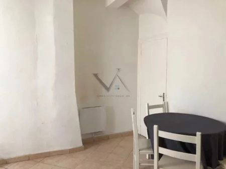 Appartement Montélimar - Photo 3