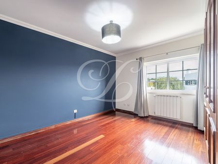 Moradia T5+1 em Lisboa - Photo 4