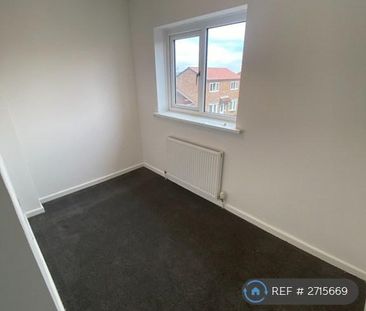 4 bedroom detached house to rent - Photo 6