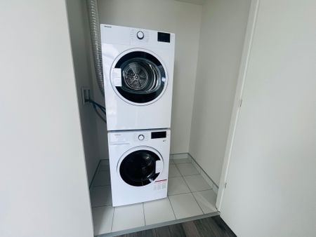 For Lease - 3079 Trafalgar Road Unit# 2007, Oakville, Ontario - Photo 5