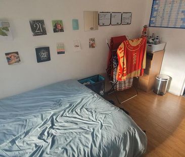 4 bedroom house share to rent - Photo 5