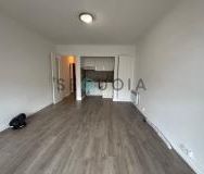 Location Appartement 1 pièce 24m² ANTIBES 06160 - Photo 6