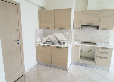 Διαμέρισμα για ενοικίαση Ανάληψη - Μπότσαρη (Ανάληψη - Μπότσαρη - Νέα Παραλία) - Photo 3