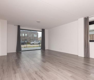 Te huur: Huis Koriander 67 in Lelystad - Photo 4