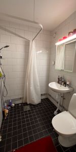 Trädgårdsgatan, Katrineholm - Photo 3