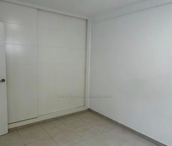 Long-Term Rental in One of the Best Areas of San Fernando - Photo 5