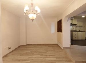 Διαμέρισμα για ενοικίαση - Ταμπούρια – Αγία Σοφία, - Photo 2