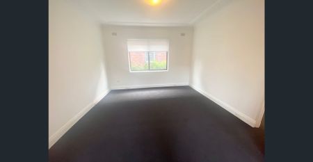 In the Heart of Double Bay you will find this well positioned 2 bedroom plus study/sunroom. - Photo 5