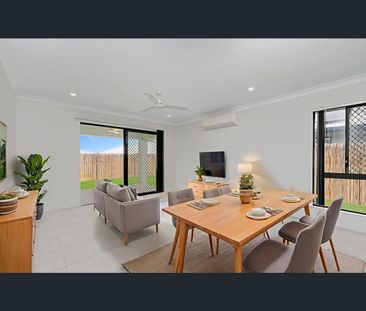 7 Liriope Crescent, Bohle Plains, Qld 4817 - Photo 6