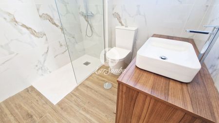 Apartamento T3 em Porto - Photo 4