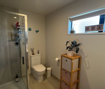 2/8 Hendon Street, Edgeware - Photo 4