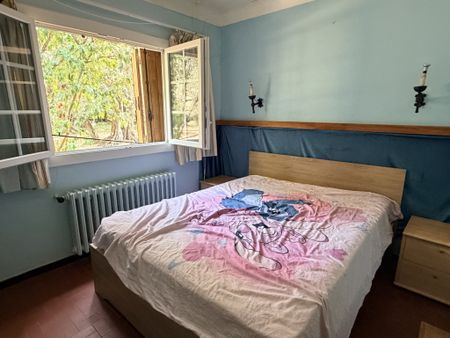 Location Maison 4 pièces 108m² VALBONNE 06560 - Photo 2