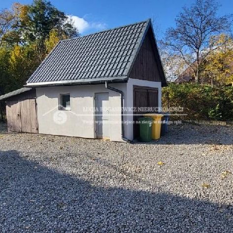 Dom Kraków Swoszowice powierzchnia 270.0 m² C389-WD-97402 - Zdjęcie 1