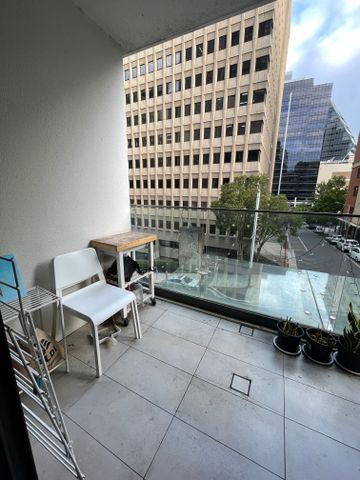 North Sydney - Photo 3