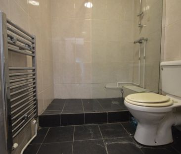 1 bedroom apartment - Photo 6