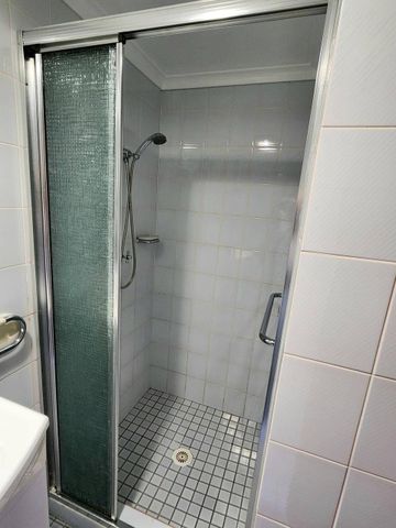 Life on the Fairway - Photo 5