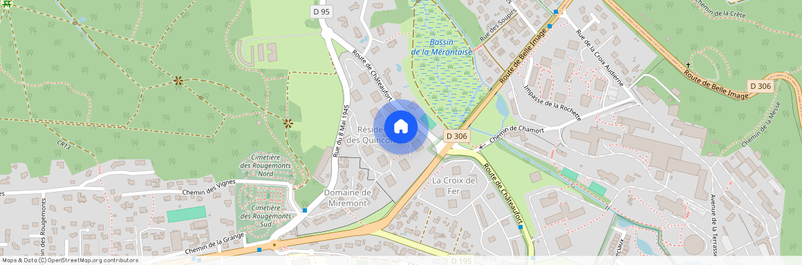 91190, Gif-Sur-Yvette