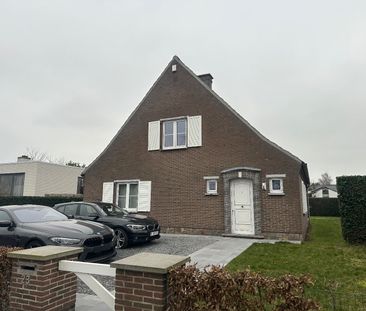 Hazegrasstraat 23 , 9940 Evergem - Photo 5