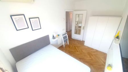 Calle Herencia, Madrid, Community of Madrid 28037 - Photo 5