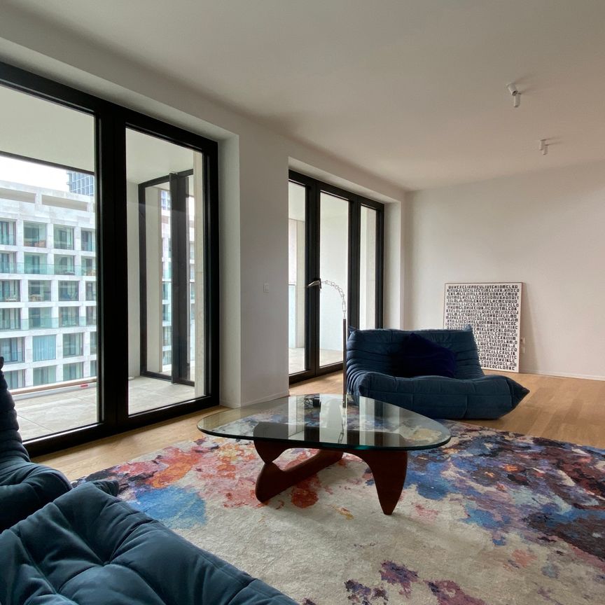 Nieuw-Zuid - Photo 1