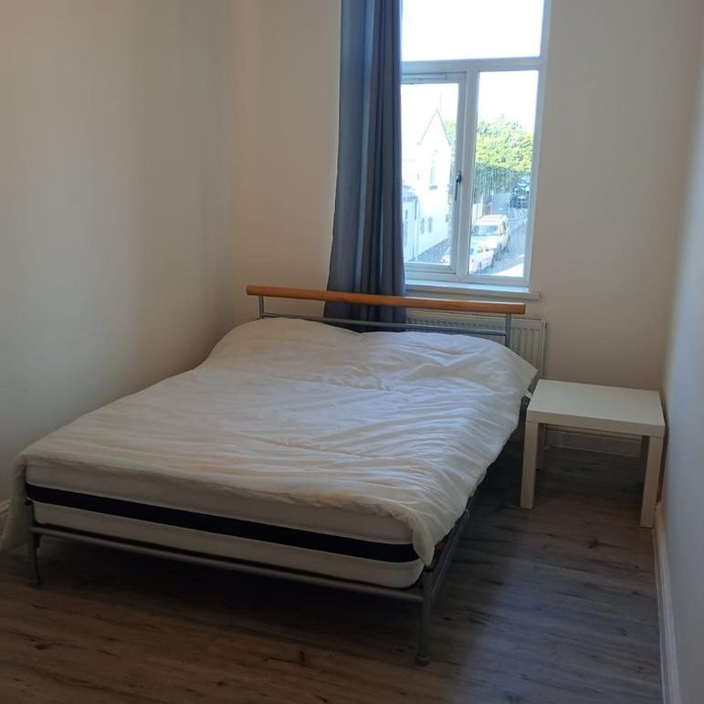 1 bedroom house to rent - Photo 1