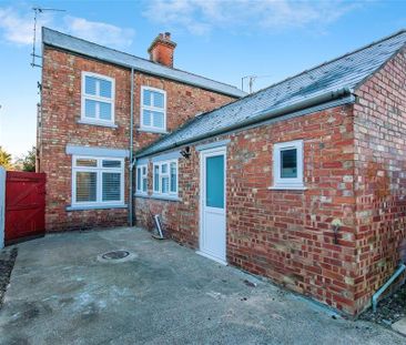 Sutton Road - Photo 5