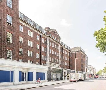 Fulham Road, Chelsea, SW3 - Photo 3