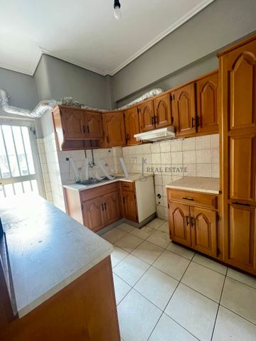 Ενοικίαση κατοικίας, 105 τ.μ., Αθήνα, 750 € - Photo 5