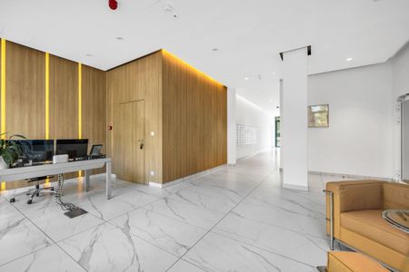 Luxury Apartment | Metro Wierzbno | Królikarnia 121.3 m² - Фото 5